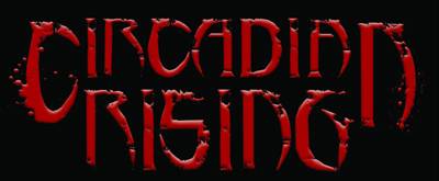 logo Circadian Rising